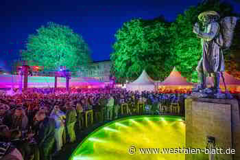 Leineweber-Bilanz 2023: „Tolle Tage ohne Wenn und Aber“