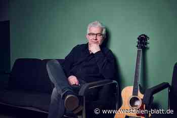 Hüllhorst: Ein Sommerspaziergang für die Ohren