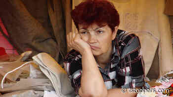 Nobody Cares About Your Photography, and That's OK