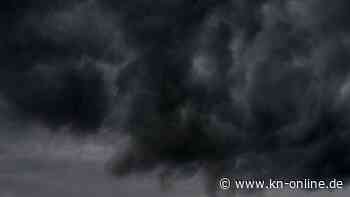 Landkreis Tuttlingen: Hagel und Regen lösen Überschwemmungen aus