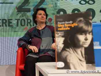 "Mai censurato gli altri": la lezione della Roccella alla sinistra