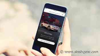 Every Ford Mustang Mach-E Feature You Can Control From Your Phone