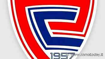 Serie D girone G, il Pomezia saluta la Serie D