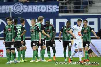 Middenvelder nu nog tegen Buffalo's en volgend jaar naar Gent? Twee Belgische concurrenten willen onder de duiven schieten