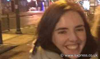 'It's a struggle': Woman 'in shock' after being left with £8,000 funeral cost