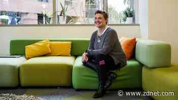 Today's AI boom will amplify social problems if we don't act now, says AI ethicist