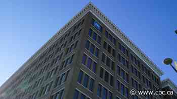 Manitoba Public Insurance has new interim CEO after board ousts predecessor