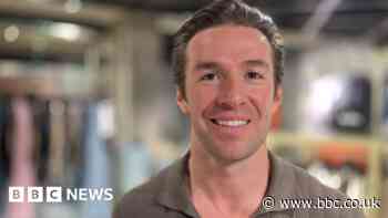 Mike Ashley thinks luxury Flannels shops 'bonkers'