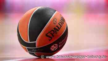 Sieg gegen Piräus: Real Madrid holt sich die Euroleague