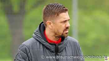 SSV Vorsfelde II schockt Gutsche-Elf, auch Fallersleben patzt