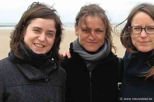 Euthanasieproces moet opnieuw, maar celstraf is niet meer mogelijk: “Wettelijk kader is onvoldoende uitgewerkt”