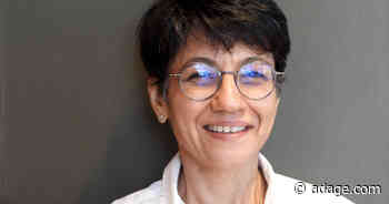 Oliver+’s Himani Kapadia creates opportunities for her staff regardless of borders