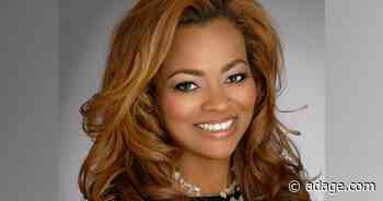 Native Tongue Communications’ Marissa Nance uses marketing to drive equity for women and people of color