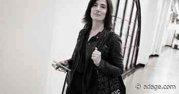 Yard NYC’s Ruth Bernstein stands up for her beliefs—and it’s paid off for her agency