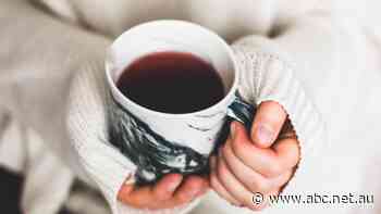 Fewer tea drinkers, rising costs force nation's largest producer to put farm into 'hibernation'