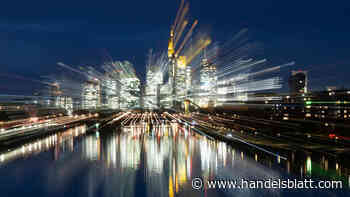 Aktienmarkt: Fünf Themen entscheiden über Chancen und Risiken an der Börse