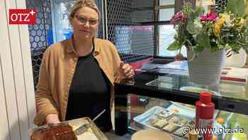 Albanischer Imbiss lädt jetzt am Jenaer Markt ein