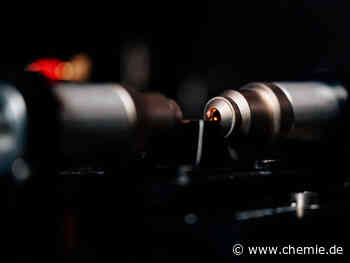 Wissenschaftler verbessern Technologie zur Erzeugung höherer Harmonischer in nanostrukturierten Metaoberflächen