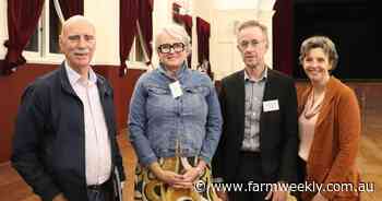 $5.6 million and Premier not in the loop