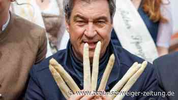 „#söderisst“: Salat oder Schlachtplatte?
