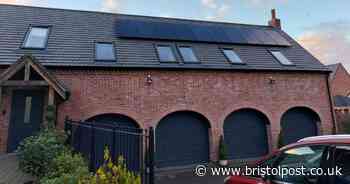 Bristol residents turn down the heat on energy prices with clever strategies