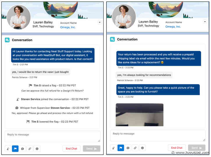 5 Best CRM with WhatsApp Integration