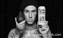 Liquid Death CEO offers AriZona 'free marketing tip' after social media exchange