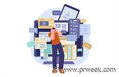 Healthline, Healio team to combat health misinformation