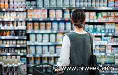 Zappi rolls out Amplify 2.0