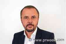 Cognito hires chief operating and strategy officer