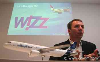 Wizz Air owes Brits £5m in unpaid refunds, investigation reveals