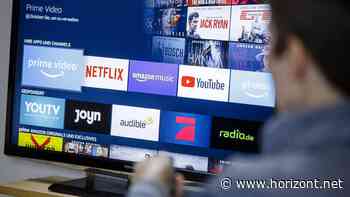 Viewability-Messung: Integral Ad Science erhält erste MRC-Akkreditierung für CTV