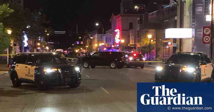 Minneapolis to pay $700,000 to family of man killed by police