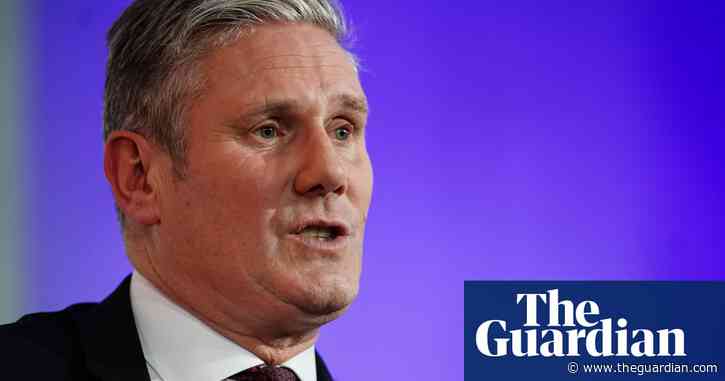 Labour vows to reverse rise in suicides in England and Wales within five years