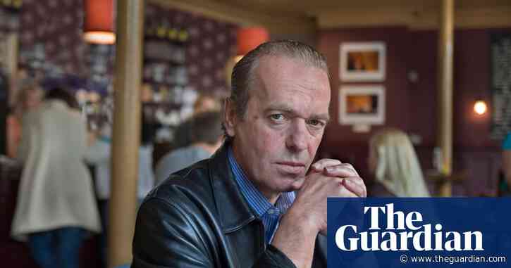 ‘Stylist extraordinaire’: worlds of literature and politics pay tribute to Martin Amis