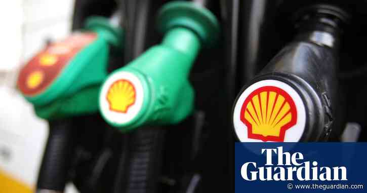 University investment funds urge ‘bold action’ to stop new fossil fuel projects