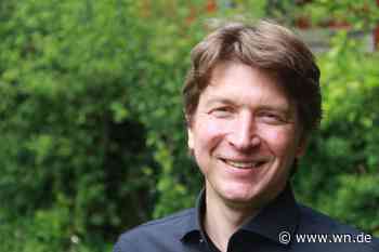 „Lieber Haue für das Richtige, als Lob für das Falsche“