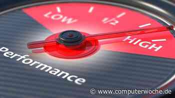 Zu viel Harmonie- statt Leistungskultur: Warum Führungskräfte mutiger werden müssen