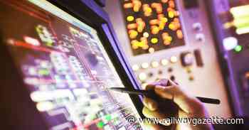 Rail innovators call for improvements to the funding ecosystem