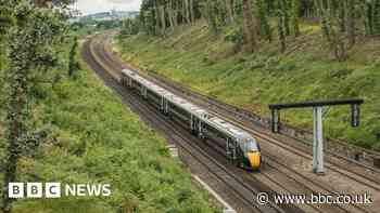 West set to get 5% more services in network revamp