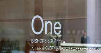 Elite firms' merger to create 'unique' global giant