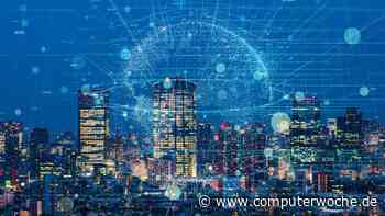 Cyber-Security: KRITIS-Unternehmen - Kurzfristig sicher und compliant mit Managed XDR