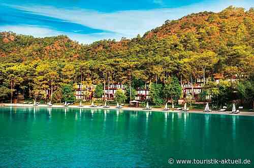 Rixos: Deal mit TUI hat Konsequenzen