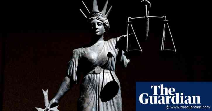 High-profile man accused of rape could lose anonymity under Queensland law change