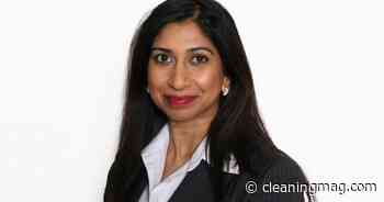 Furious business leader slams speech by Suella Braverman