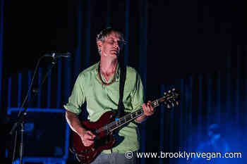 Tour news: Pavement, American Football, Bridget St John, Yoshiki, Sueños Music Fest, more