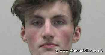 Shieldfield drug dealer caught peddling cocktail of narcotics to students walks free