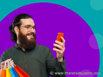 Harness the power of your customer data to keep shoppers coming back.