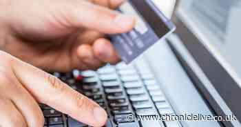 Internet users warned of four 'appalling' scams used to drain bank accounts