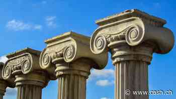 Säule 3a: Je früher im Jahr eingezahlt wird, desto besser